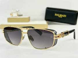 Picture of Balmain Sunglasses _SKUfw79721664fw